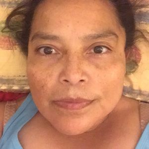 Meet your Posher, Regina